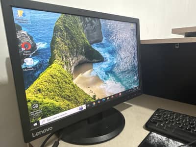 Stamp paper composing