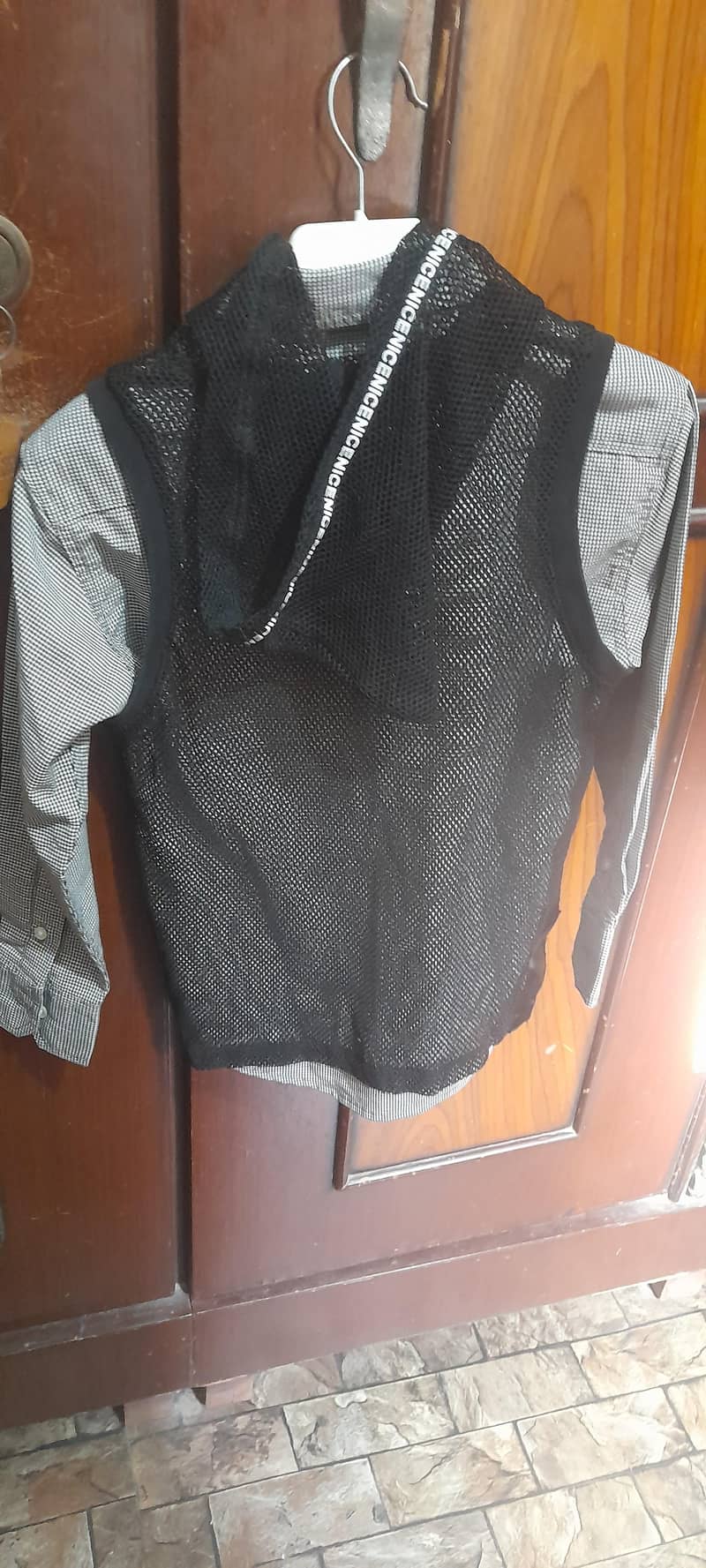 2 shirts for eid 1
