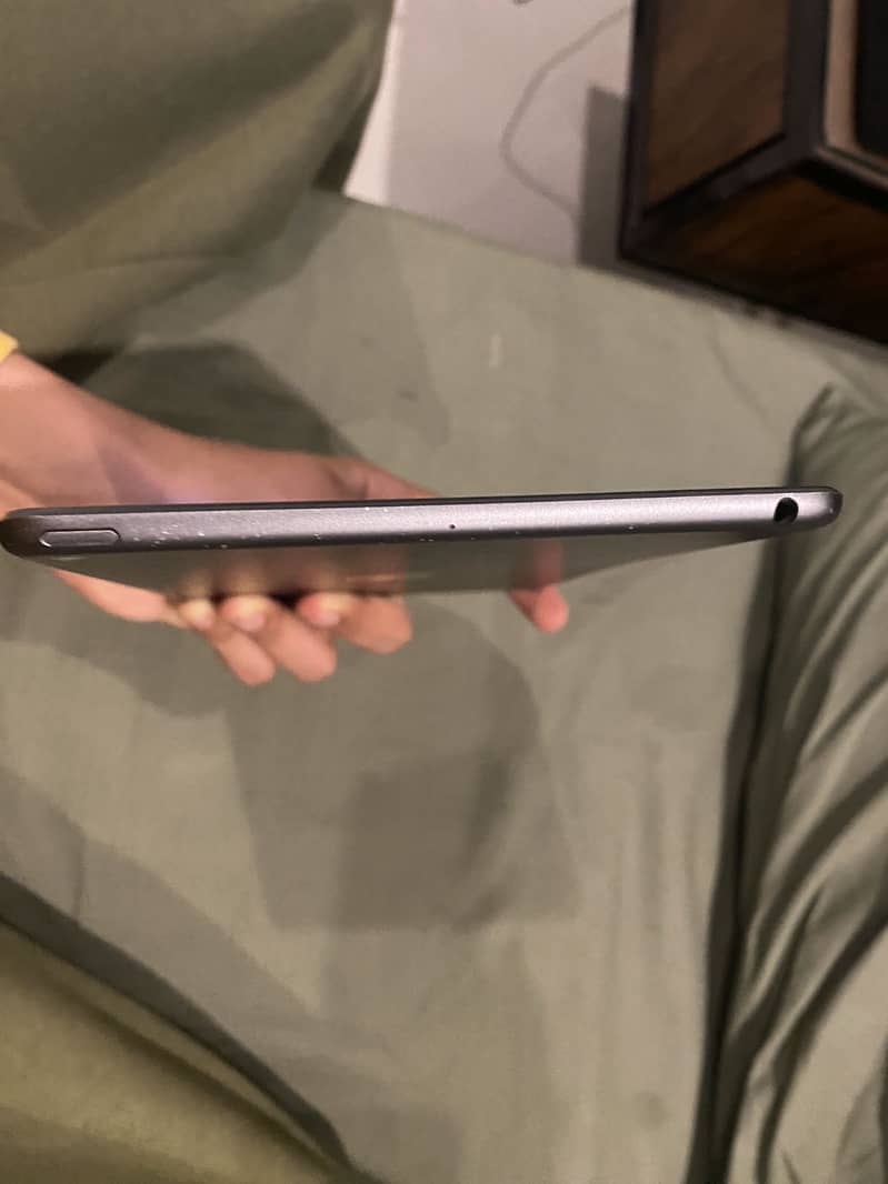 iPad mini 5 1