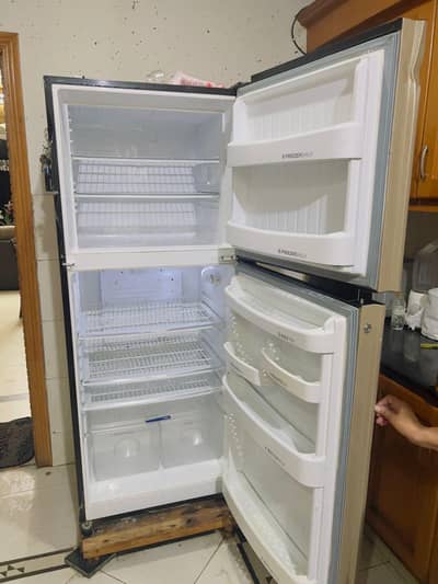 orient refrigerator for sale