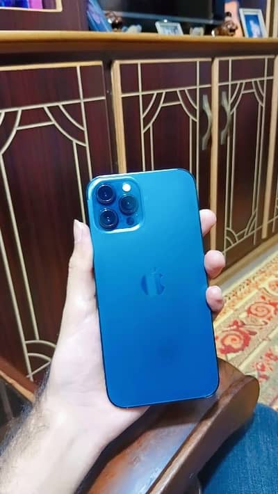 iphone 12 pro max for sale