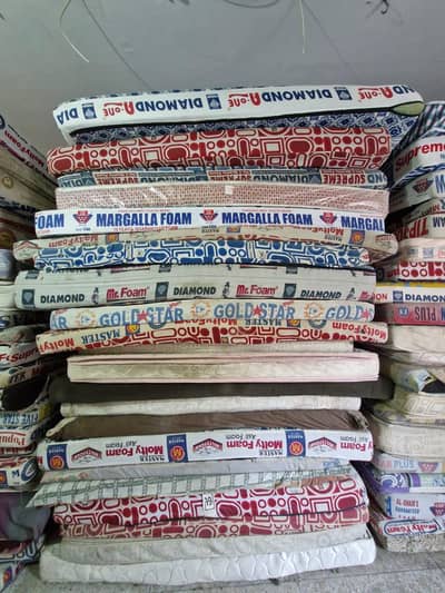 old mattresses for sale