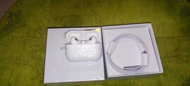 airports bilkul New koi problem ni hai