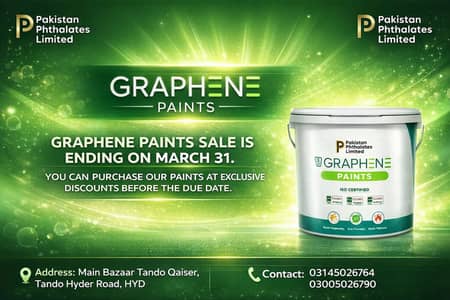 Premium Enamel / Premium Oil Paint / Premium Coating Finish paint