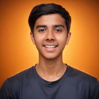 Mr Wajhi