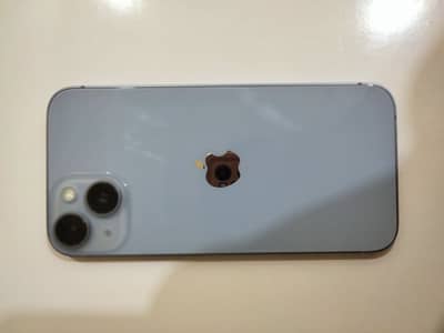 iPhone 14 (used) | Non-Pta