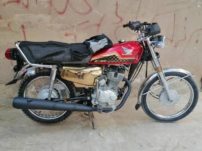 2024 Special Edition