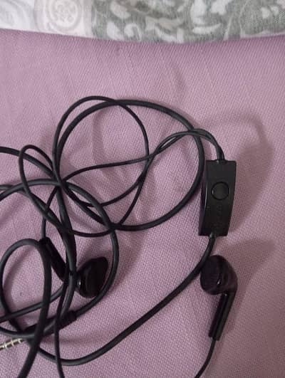 Samsung handfree original