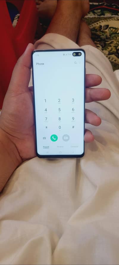 Samsung S8 , S8 Plus , S20 , Note8 , note 9 , Note 20 Ultra LED PANEL