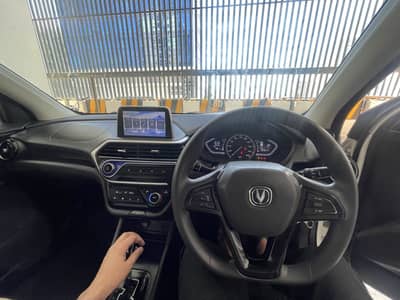 Alsvin comfort 1.5 mint condition