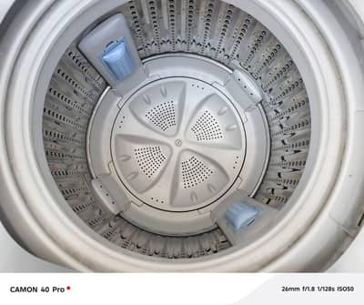 automatic machine urgent sale higher company