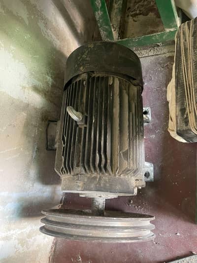 Atta chakki machine 4 machine