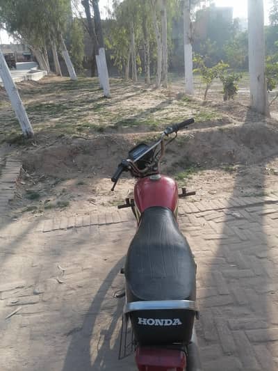 new Asia bike for sell bio moky pr