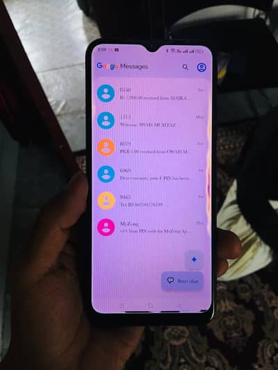 realme c25s 4 128