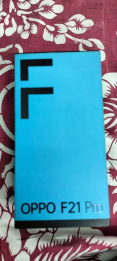 Good Condition With Box