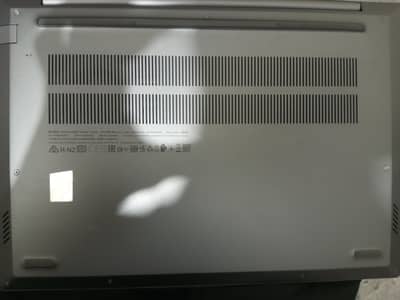 Lenovo ThinkBook 14 G6 IRL|Core i7 13th Gen|512GB SSD