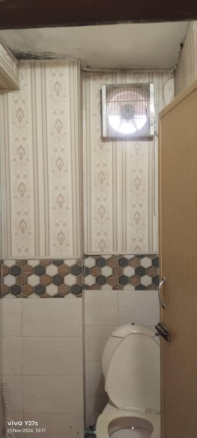 Prime Location Near Punjab Assembly. Opposite CCPO Office Lahore