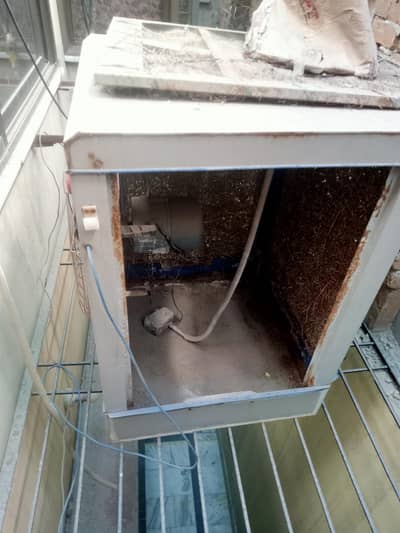 Air Cooler in Good condition for sale