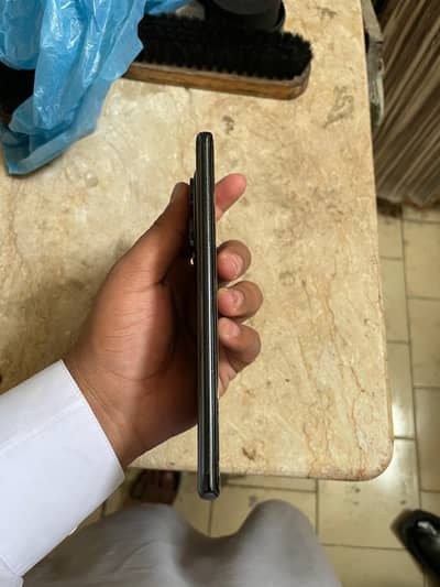 Redmi note 14 pro for Sell