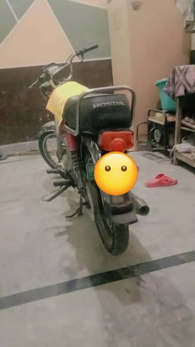 united 2018 modal docoments complete  engine okay