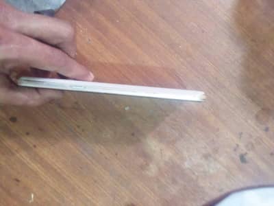 LG V60 Thinq 5G 8/128 exchang possible with good phone