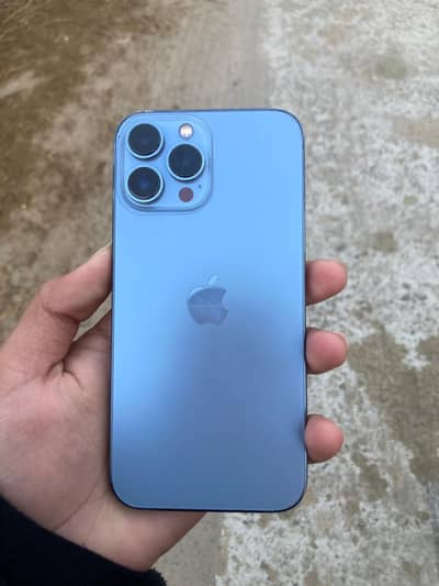 13 pro max urgent sale