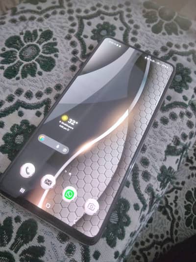 Samsung A51