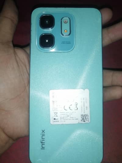 urgent sale need just cash you can contact on olx chat or whatsapp