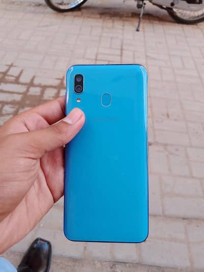 just for sell it mobile