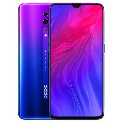OPPO Reno z 03224527808
