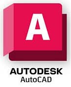 Autocad Operator 0