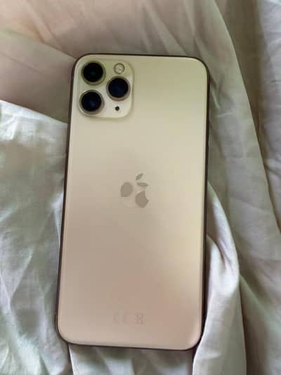 iphone 12 pro 64gb