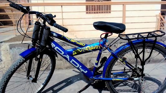 Bicycle . cycle for sell