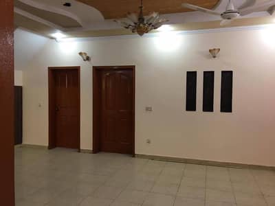 5 MARLA LOWER PORTION AVAILABLE FOR RENT IN GULSHAN E LAHORE NEAR WAPDA TOWN PHASE 1 AND PUNJAB SCHOOL