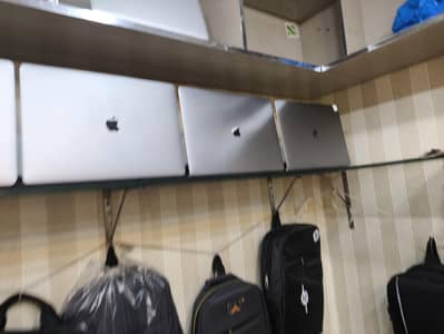 Apple MacBook Pro 2019//2021//2024