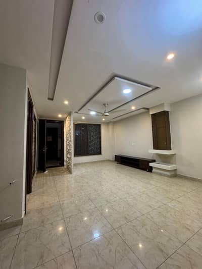 Air Avenue Luxury Apartment Tower C 2 Bed Apartment Total Original Photos