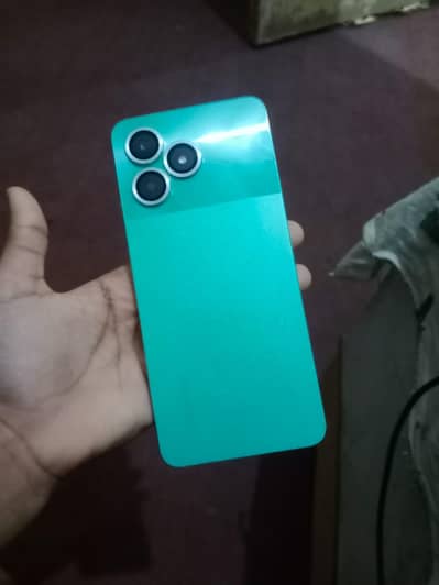 realme c51 28000