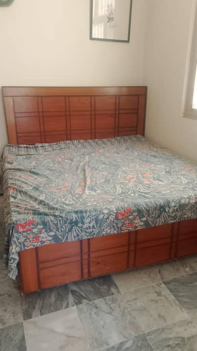 Good Condition  location chakala scheme 3 dokh Chudriyan Rawalpindi