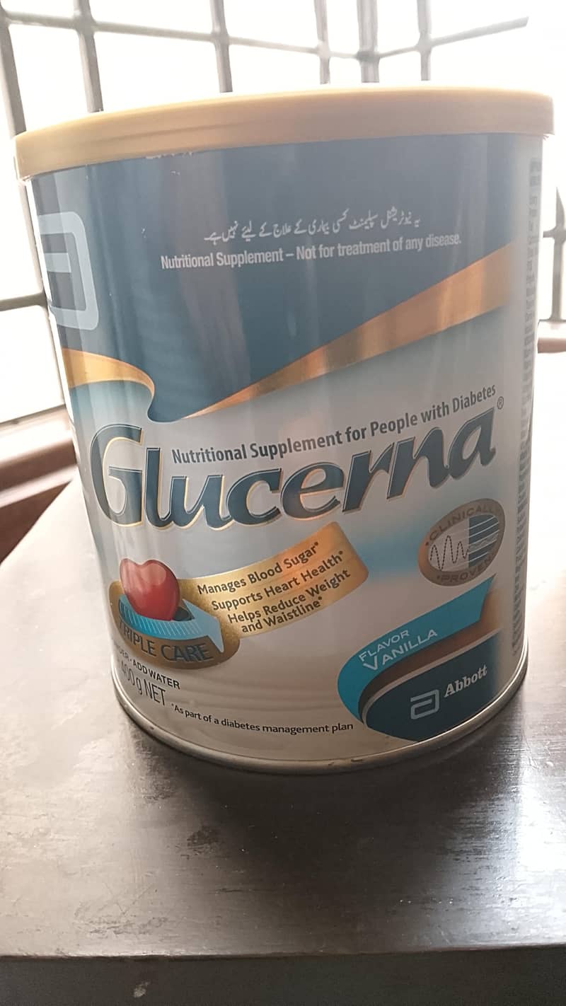 gulcerna 0