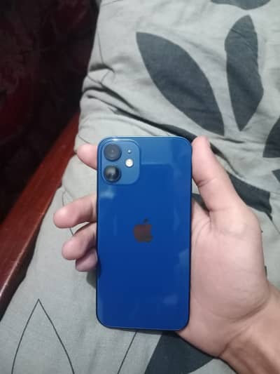 Iphone12mini