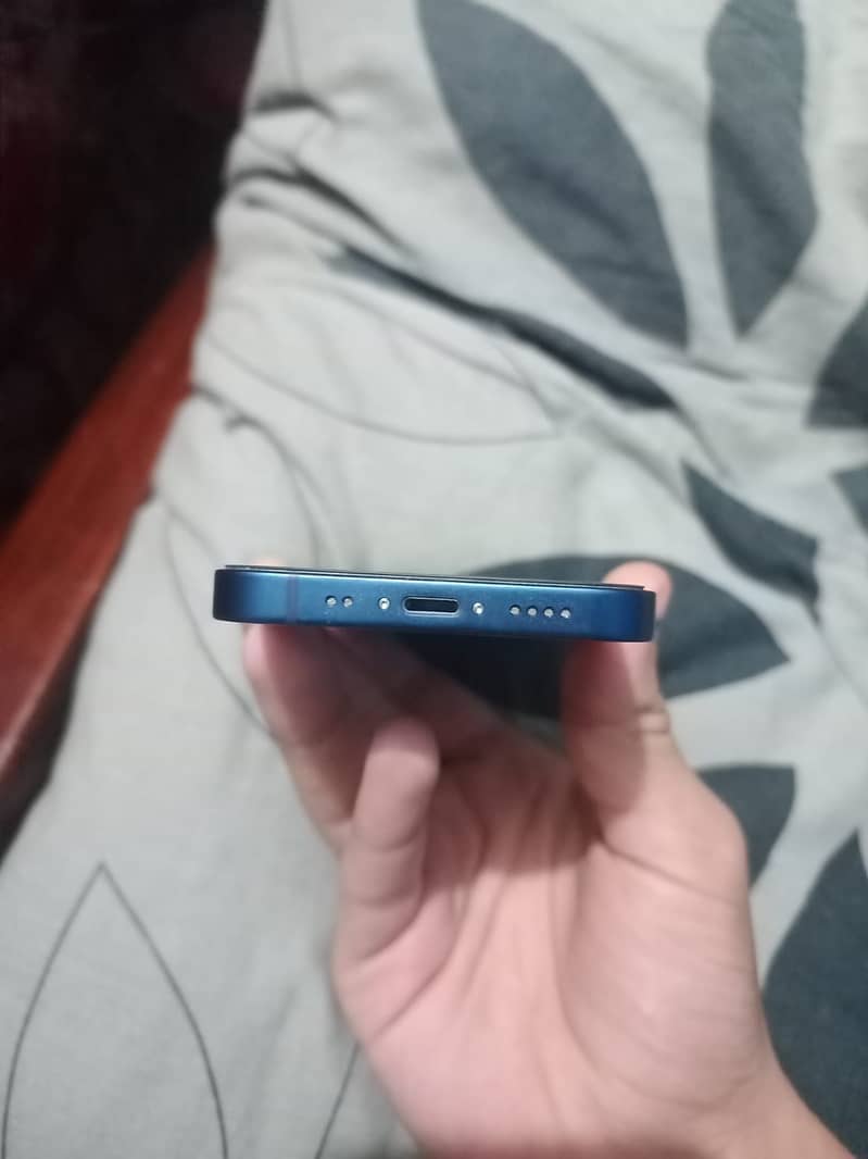 Iphone12mini 1