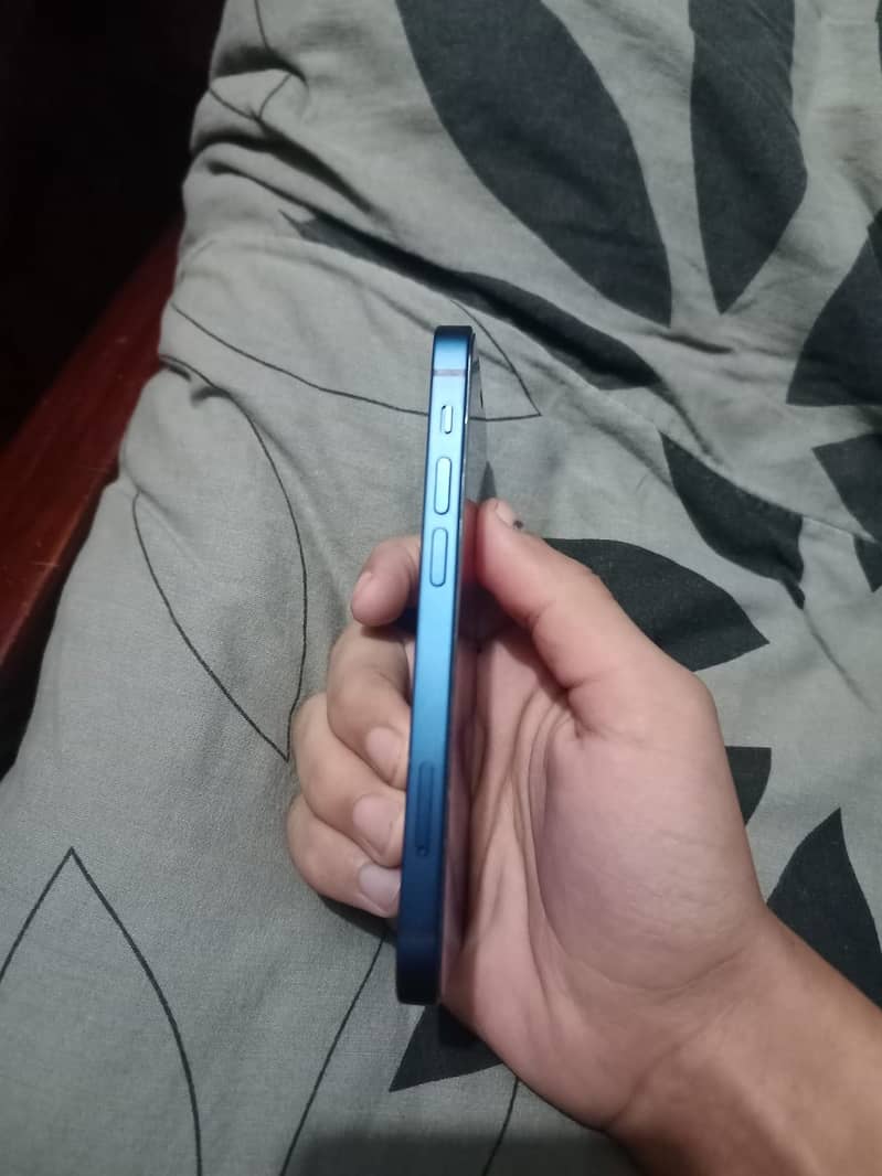 Iphone12mini 2