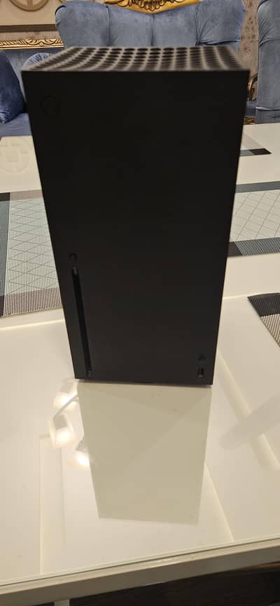 Xbox Series X 1 TB
