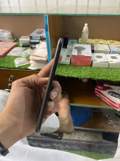 Iphone 7 Plus - 32 Gb All Ok