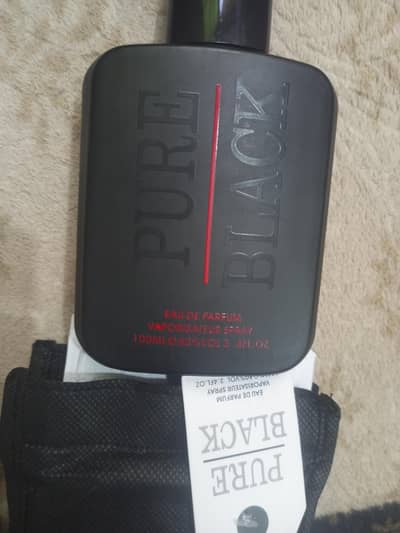 body spray from Dubai import jenven spray BLack 2500 &BLue paking 1500