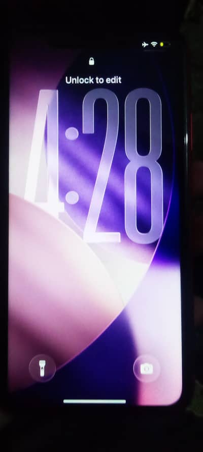 iphone 11 jv 2 month sim time