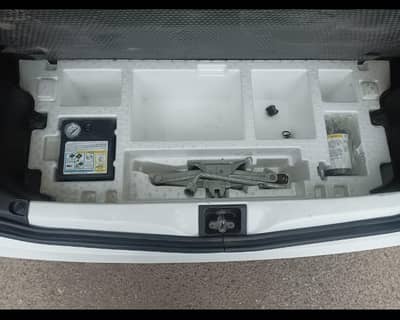 alto vxl 2021 ful original