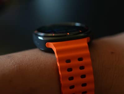 watch ultra 100 percent authentic