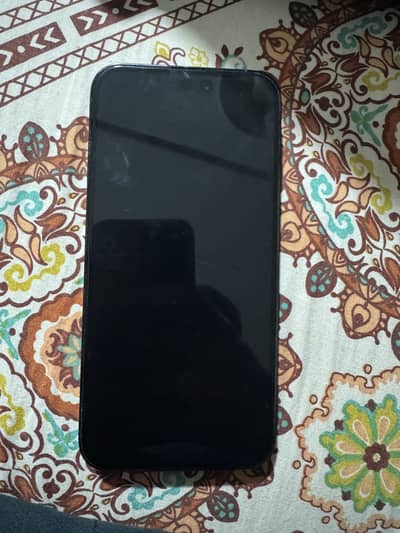 Iphone 14 Pro Max Pta