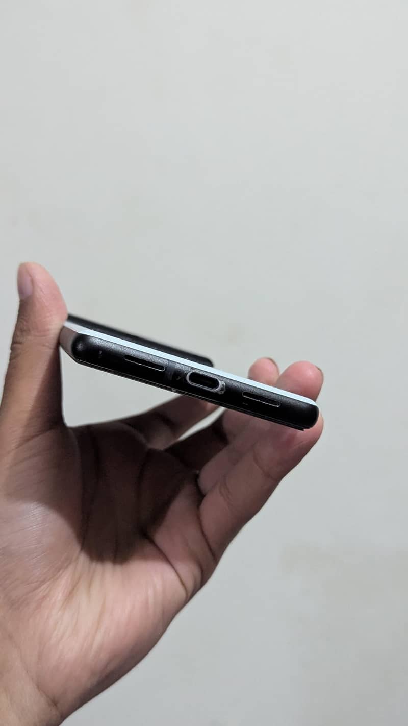 Google pixel 6 2